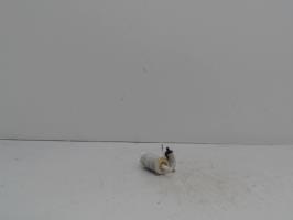 Pompe lave glace avant