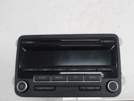 Autoradio