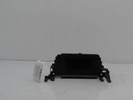Ecran GPS