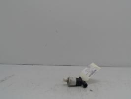 Pompe lave glace avant