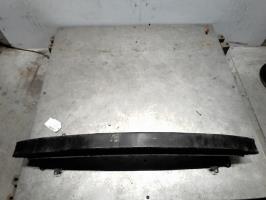 Renfort pare choc avant (traverse)