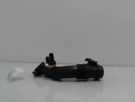 Durite de turbo