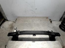 Renfort pare choc avant (traverse)