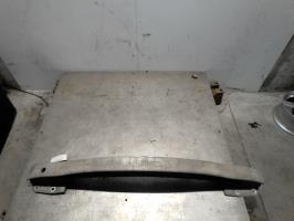 Renfort pare choc avant (traverse)