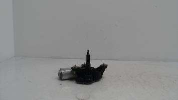 Moteur essuie glace arriere