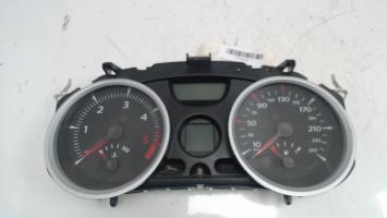 Compteur