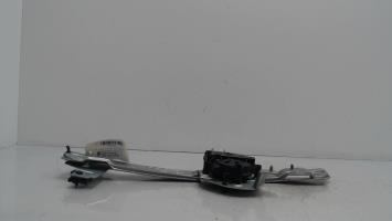 Leve vitre electrique avant droit
