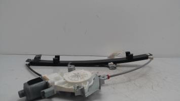 Leve vitre electrique avant droit