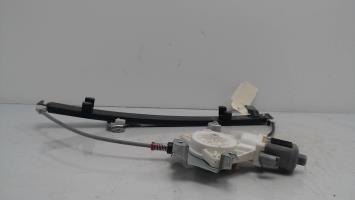 Leve vitre electrique avant gauche