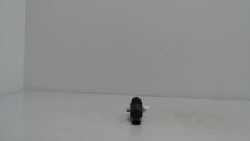 Pompe lave glace avant