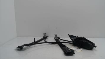 Leve vitre electrique avant droit