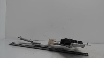 Leve vitre electrique avant droit