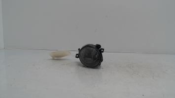 Anti brouillard gauche (feux)