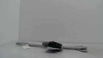 Leve vitre electrique avant droit