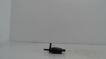 Pompe lave glace avant