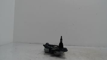 Moteur essuie glace arriere