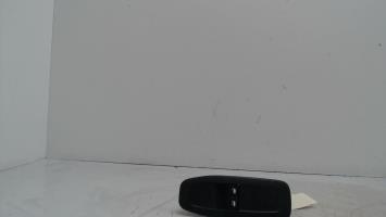 Interrupteur de leve vitre avant gauche