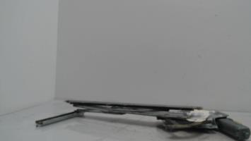 Leve vitre electrique avant gauche
