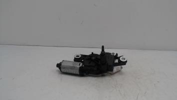 Moteur essuie glace arriere