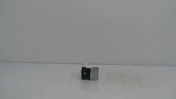 Resistance chauffage