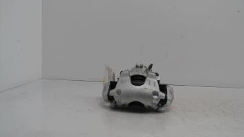 Etrier avant gauche (freinage)