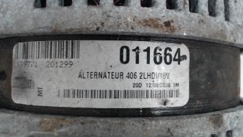 Photo pièce auto