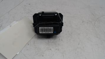 Resistance chauffage