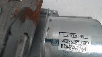 Photo pièce auto