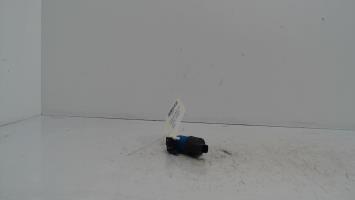 Pompe lave glace avant