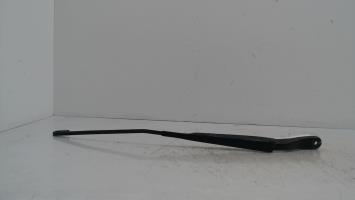 Bras essuie glace avant gauche