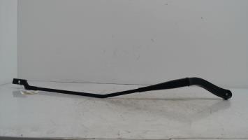 Bras essuie glace avant droit