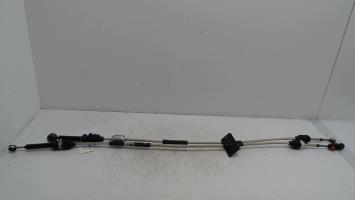 Cable levier de vitesses