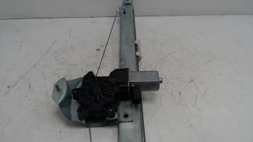 Leve vitre electrique avant droit