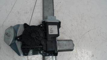 Leve vitre electrique avant gauche