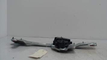 Leve vitre electrique avant droit