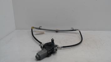 Leve vitre electrique avant droit