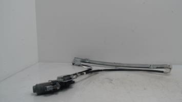 Leve vitre electrique avant gauche