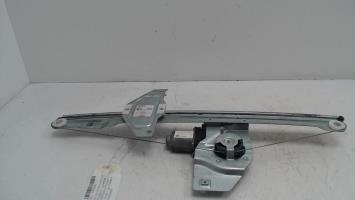 Leve vitre electrique avant droit