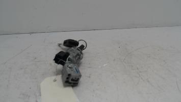 Neiman