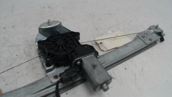 Leve vitre electrique avant droit