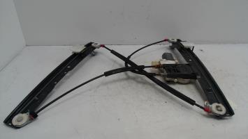 Leve vitre electrique avant gauche