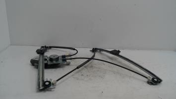 Leve vitre electrique avant droit