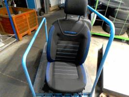 Photo pièce auto