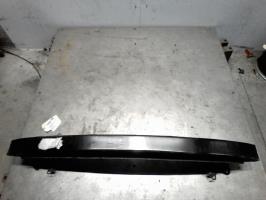 Renfort pare choc avant (traverse)