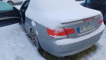 Photo pièce auto