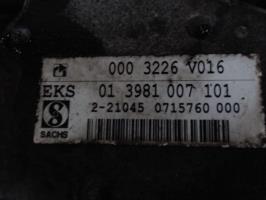 Photo pièce auto