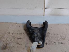 Bras inferieur avant droit