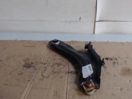 Bras inferieur avant droit