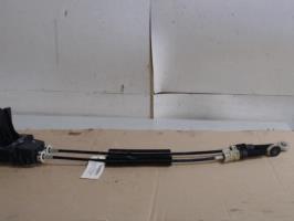 Cable levier de vitesses