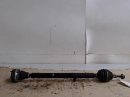 Cardan droit (transmission)